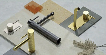 ZENMO TIARA RANGE