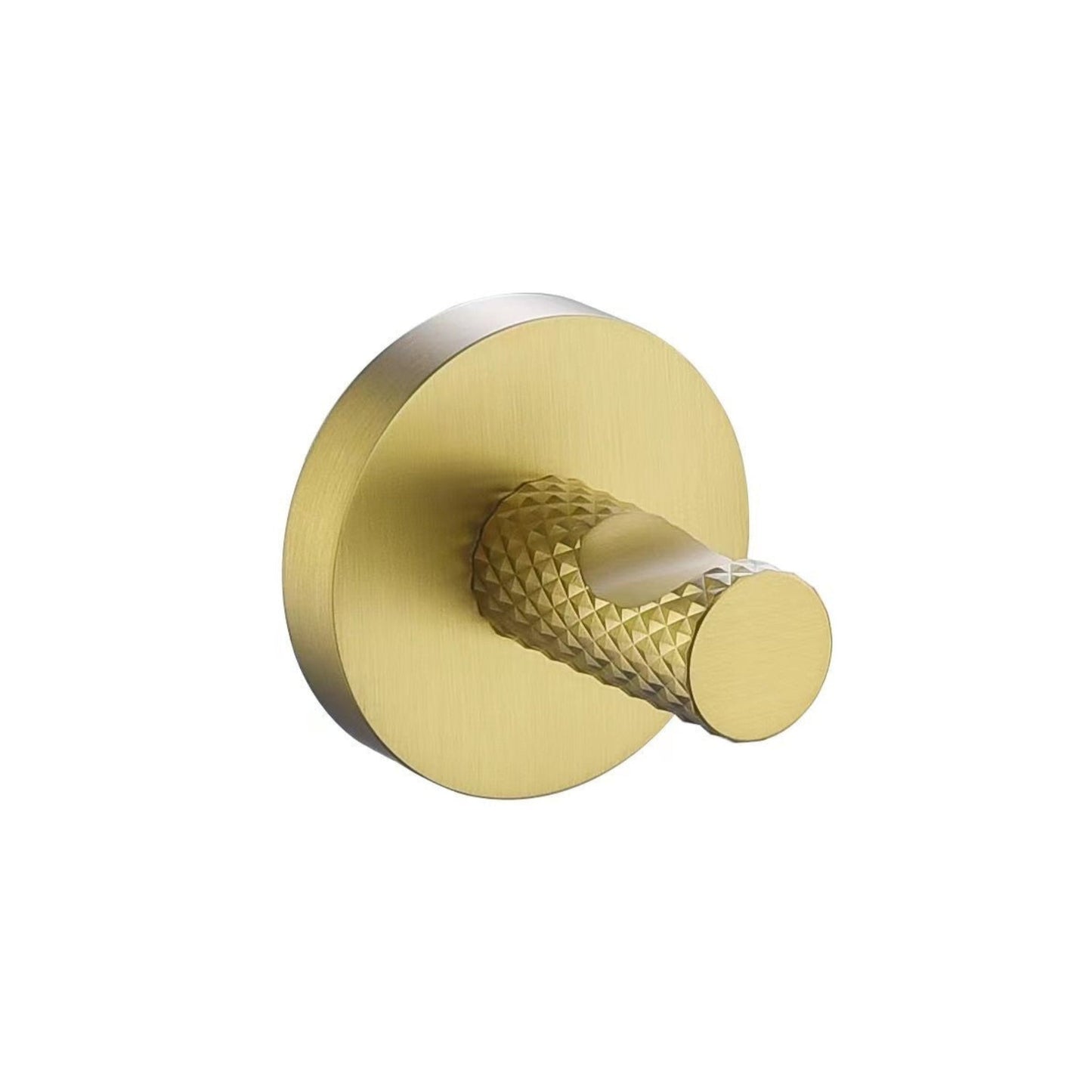 ZENMO TIARA ROBE HOOK