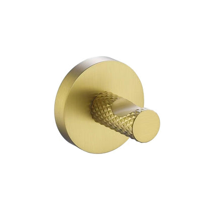 ZENMO TIARA ROBE HOOK
