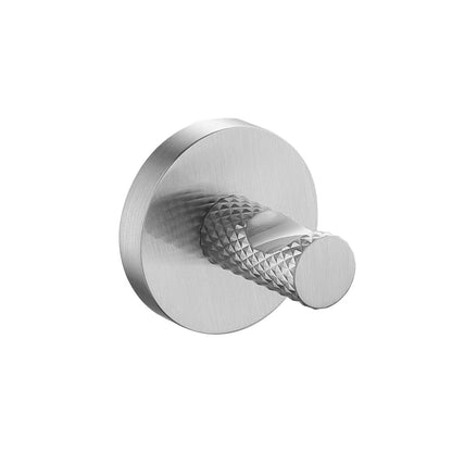 ZENMO TIARA ROBE HOOK