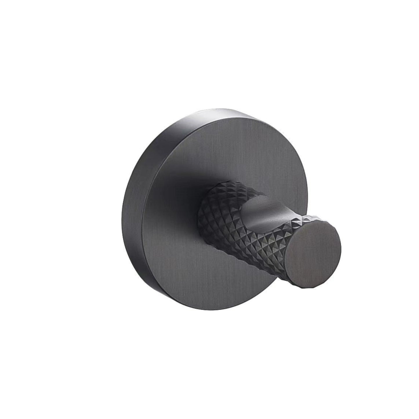 ZENMO TIARA ROBE HOOK