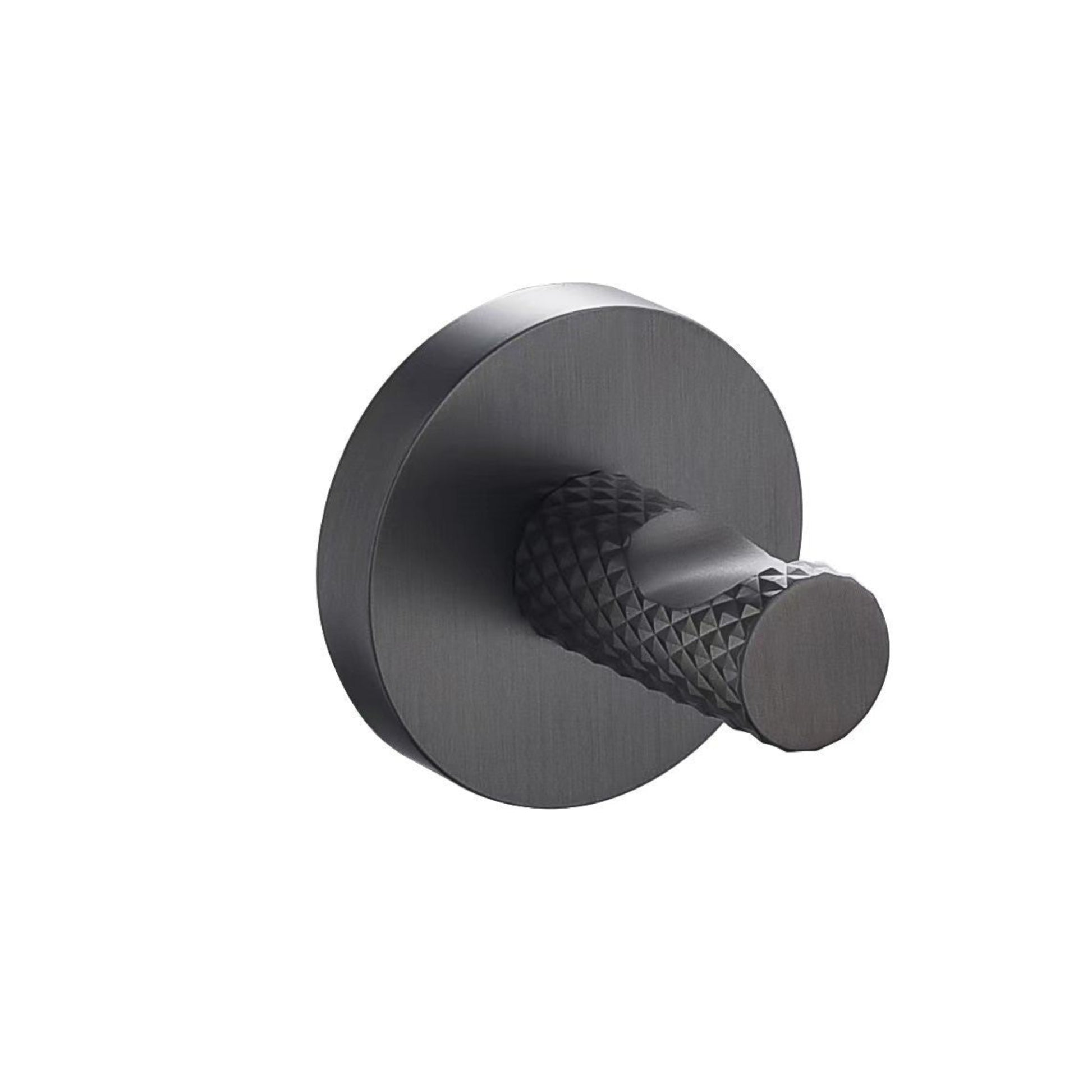 ZENMO TIARA ROBE HOOK