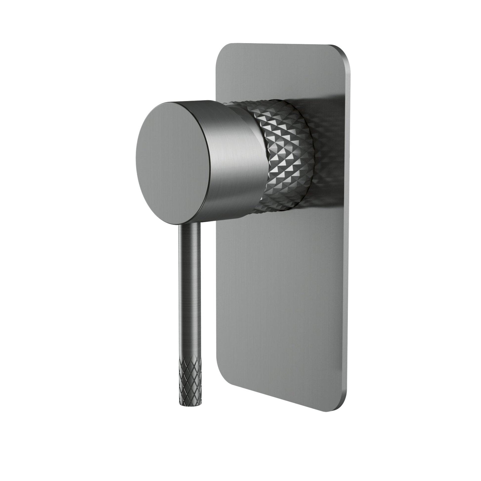 ZENMO TIARA SHOWER MIXER