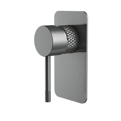 ZENMO TIARA SHOWER MIXER