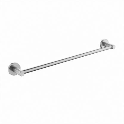 ZENMO TIARA SINGLE TOWEL RAIL