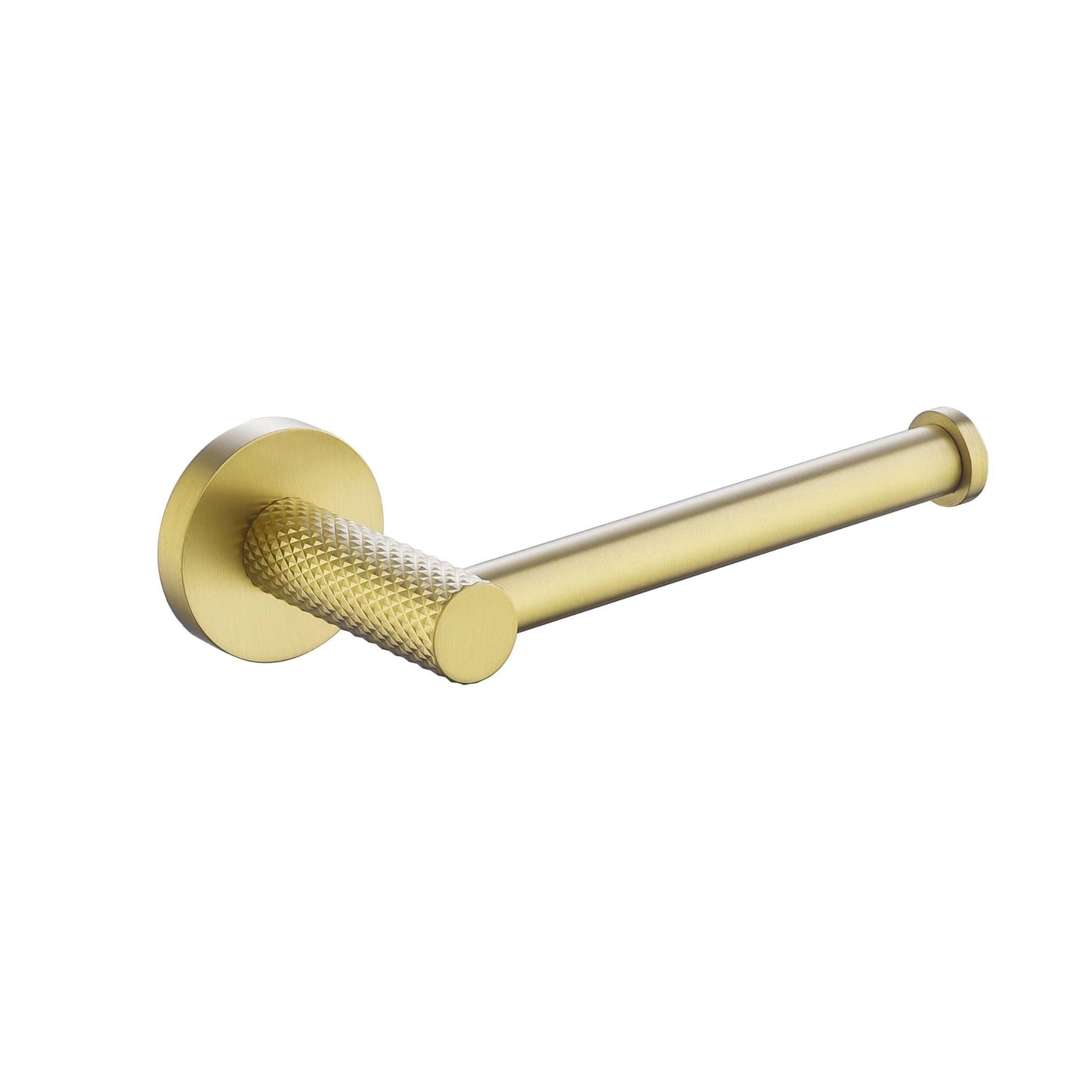ZENMO TIARA TOILET ROLL HOLDER