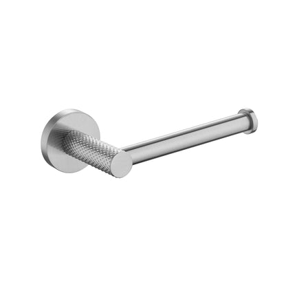 ZENMO TIARA TOILET ROLL HOLDER