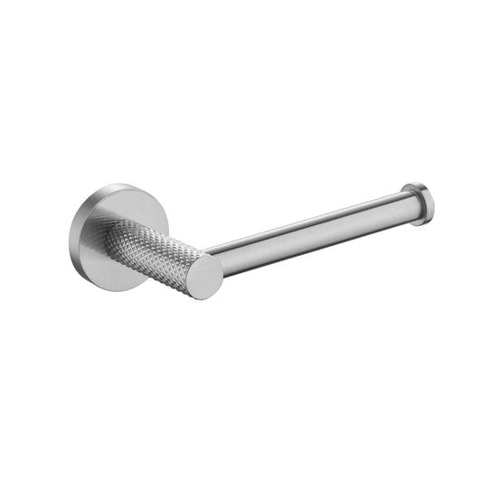 ZENMO TIARA TOILET ROLL HOLDER