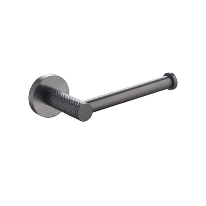 ZENMO TIARA TOILET ROLL HOLDER