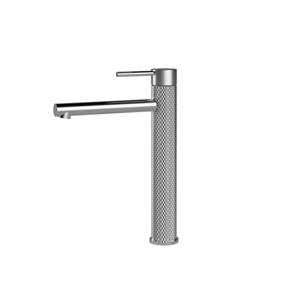 ZENMO TIARA TOWER BASIN MIXER