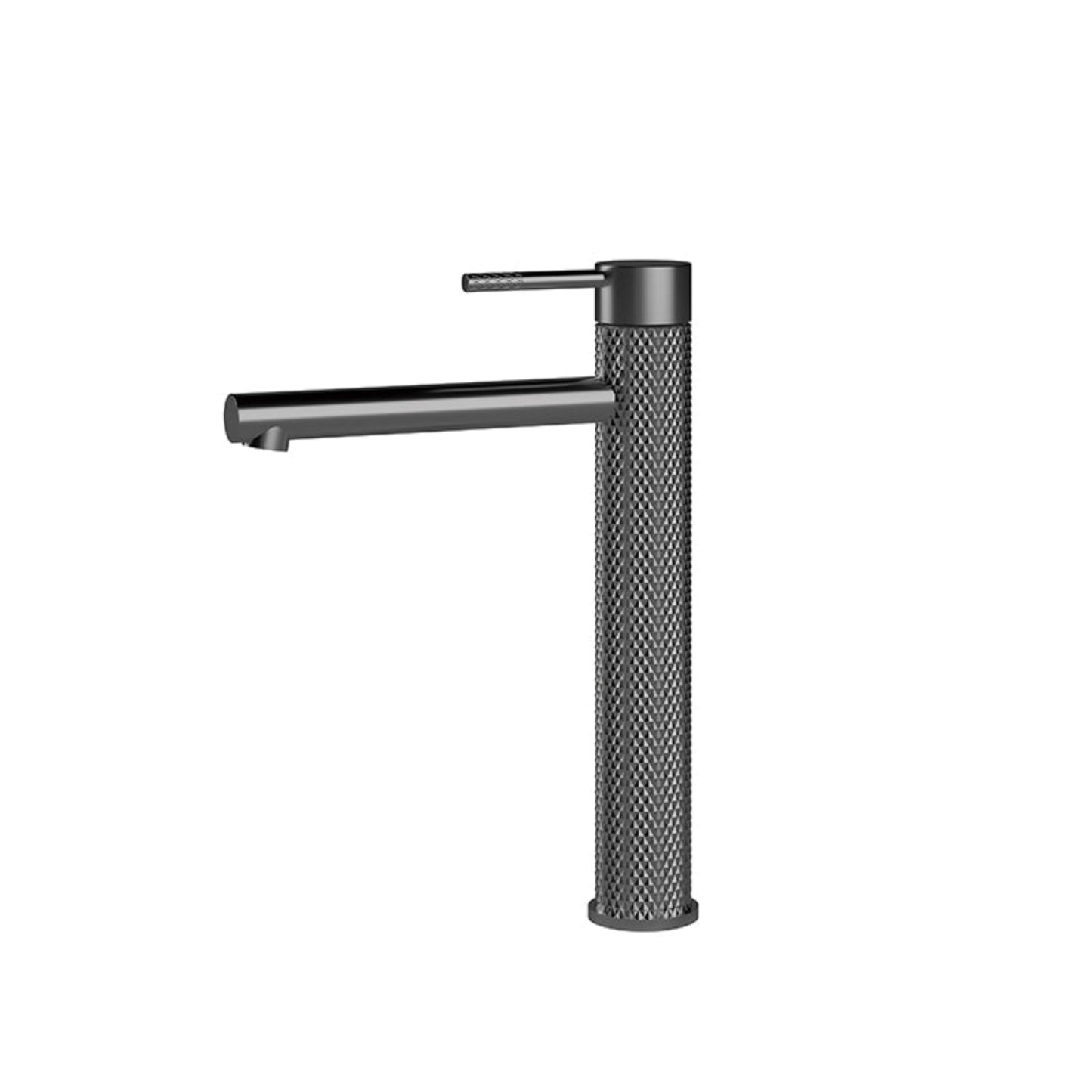 ZENMO TIARA TOWER BASIN MIXER