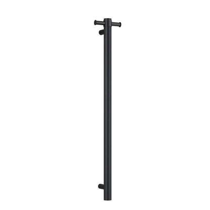 ZENMO VERTICAL HEATED TOWEL RAIL