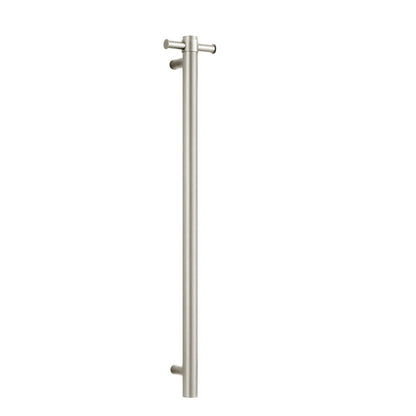 ZENMO VERTICAL HEATED TOWEL RAIL