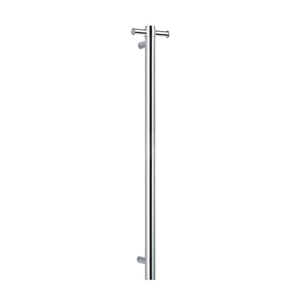 ZENMO VERTICAL HEATED TOWEL RAIL