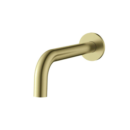 ZENMO VIVO CURVED SPOUT 200MM