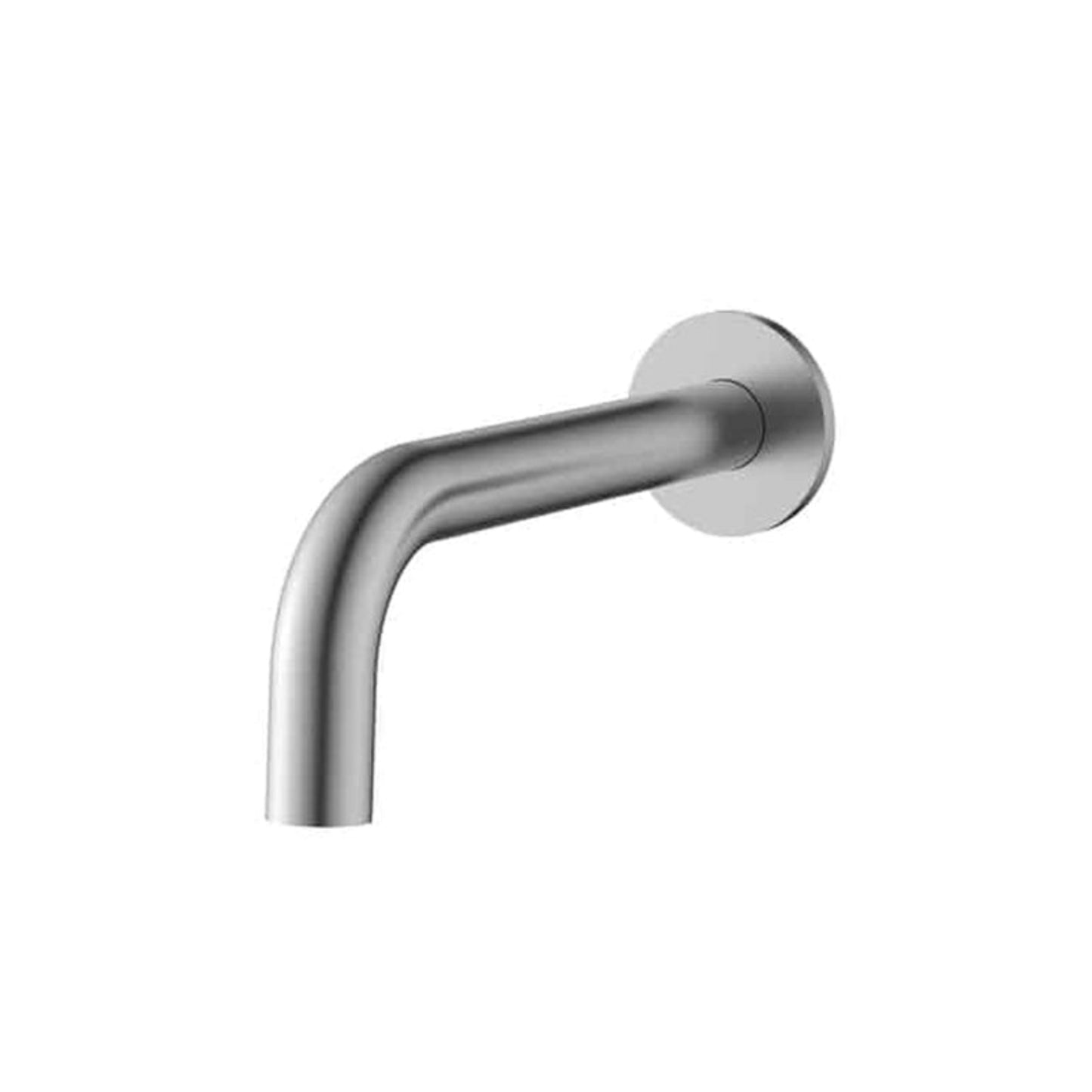 ZENMO VIVO CURVED SPOUT 200MM