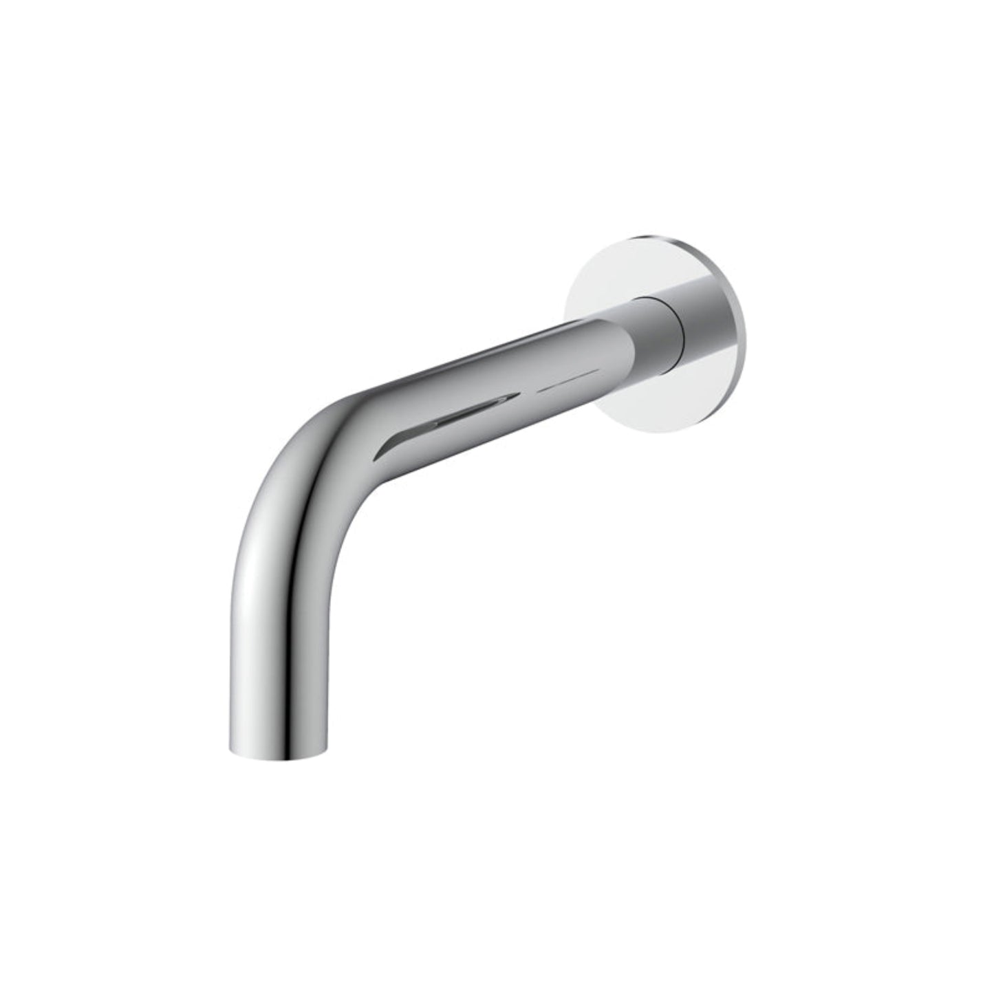 ZENMO VIVO CURVED SPOUT 200MM