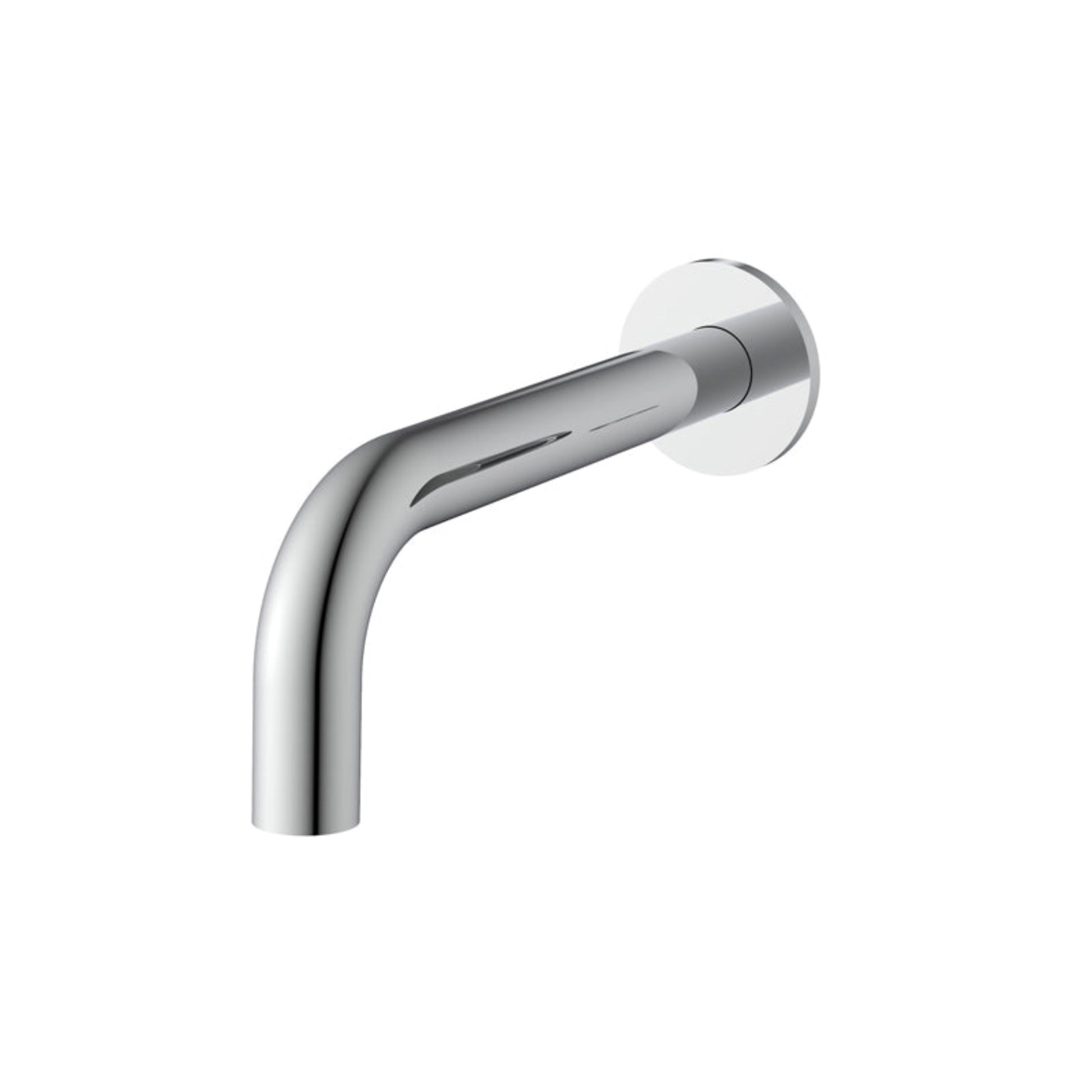 ZENMO VIVO CURVED SPOUT 200MM