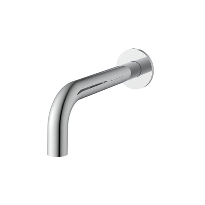 ZENMO VIVO CURVED SPOUT 200MM