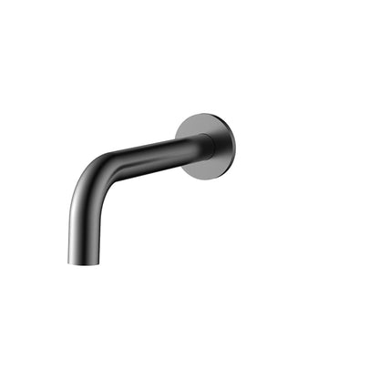 ZENMO VIVO CURVED SPOUT 200MM