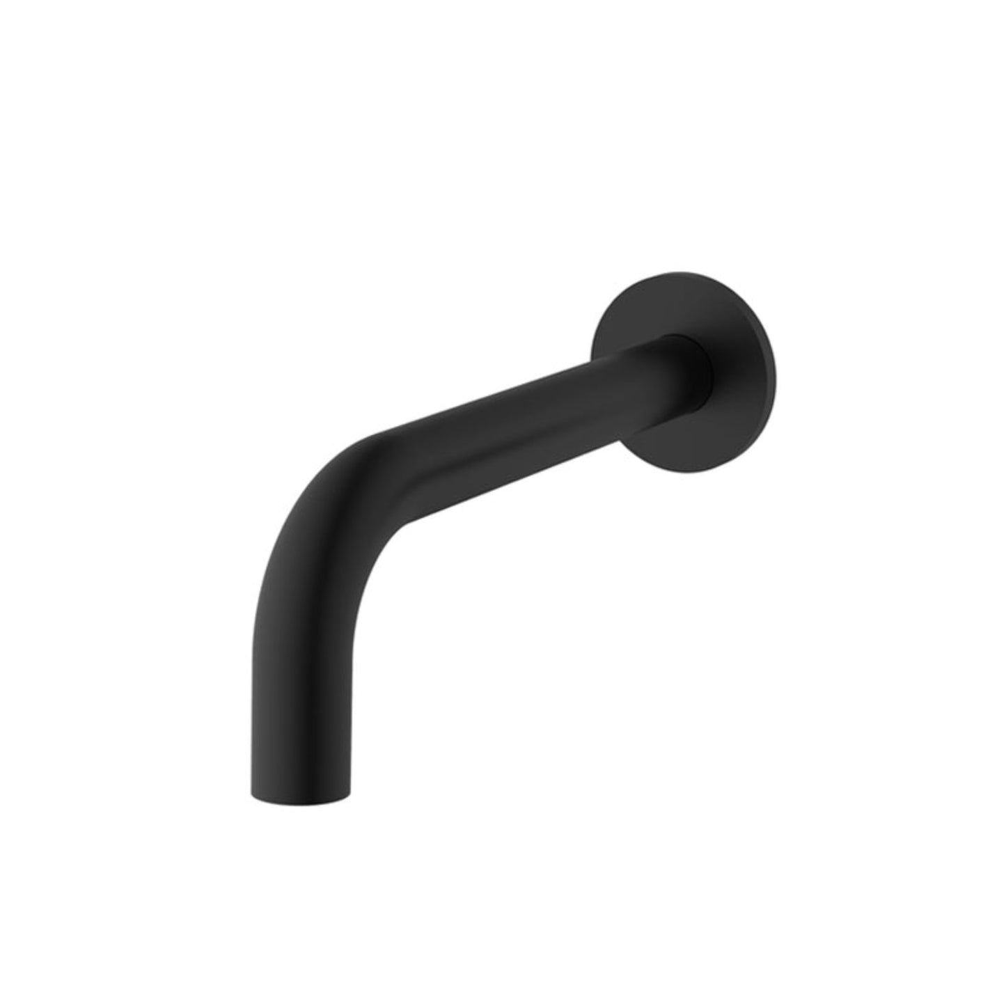 ZENMO VIVO CURVED SPOUT 200MM