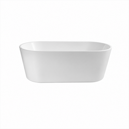 ZENMO VIVO FREESTANDING BATH