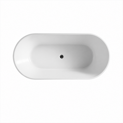 ZENMO VIVO FREESTANDING BATH