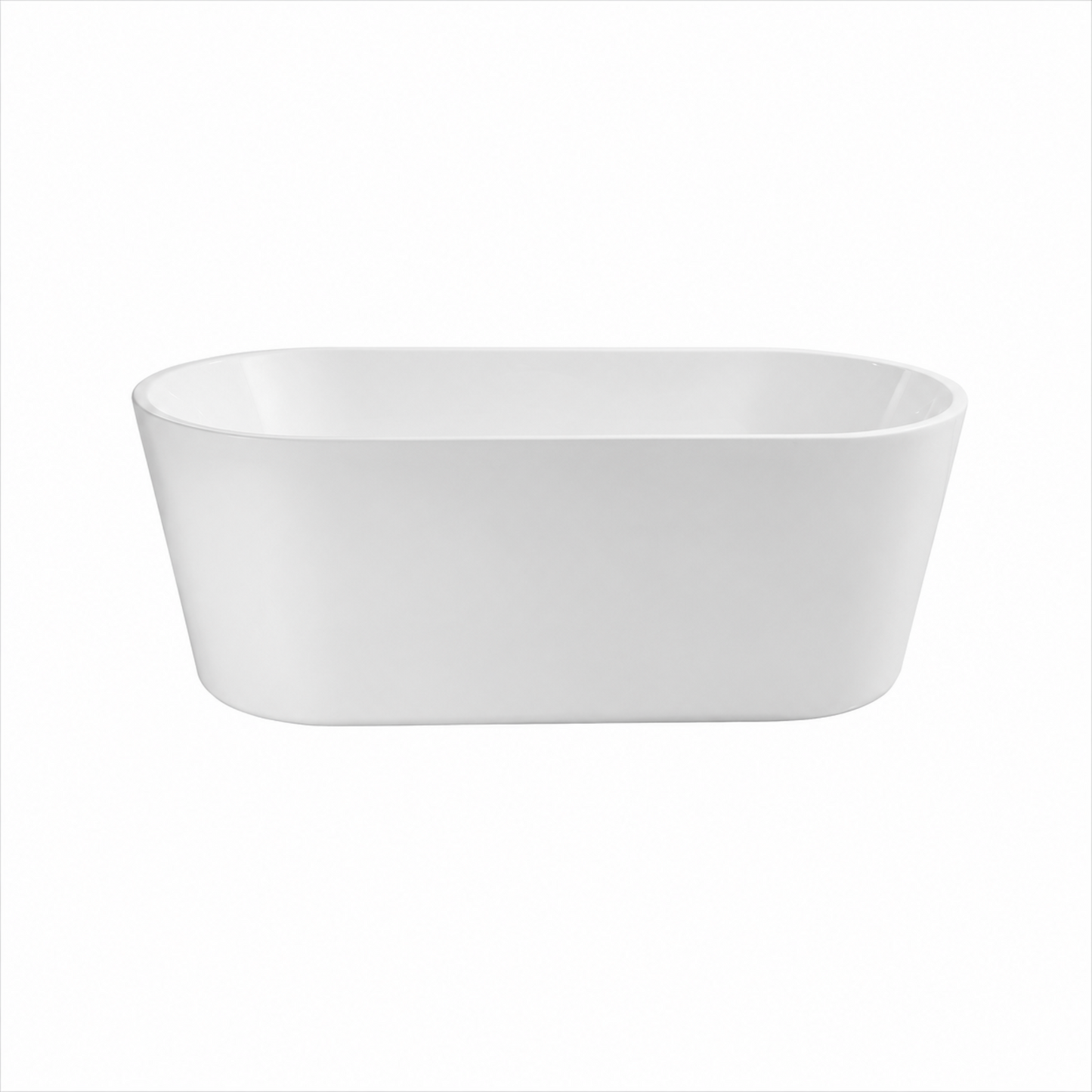 ZENMO VIVO FREESTANDING BATH