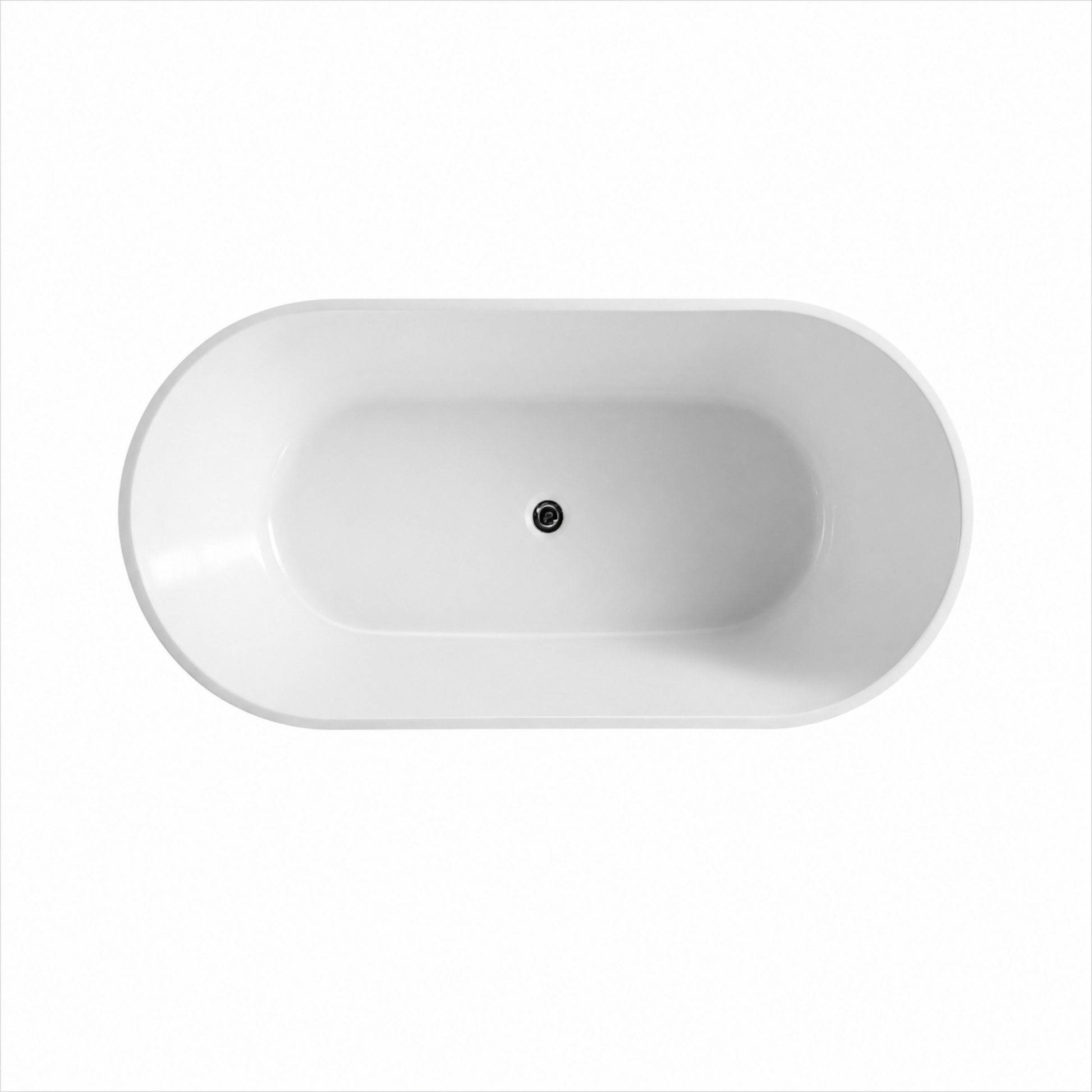 ZENMO VIVO FREESTANDING BATH