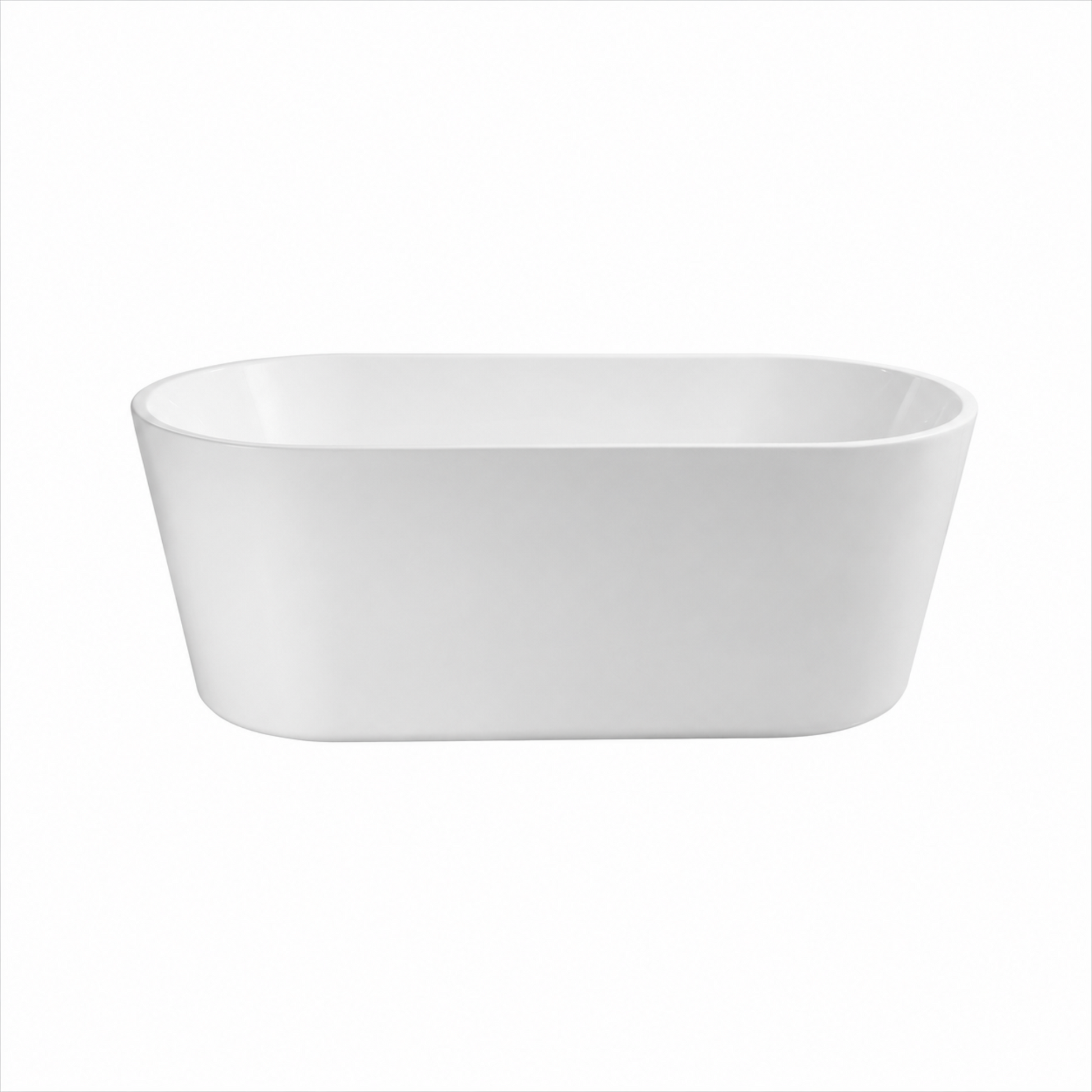 ZENMO VIVO FREESTANDING BATH
