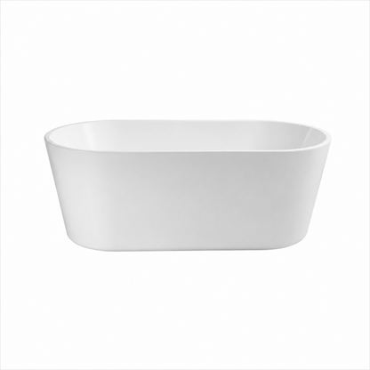 ZENMO VIVO FREESTANDING BATH