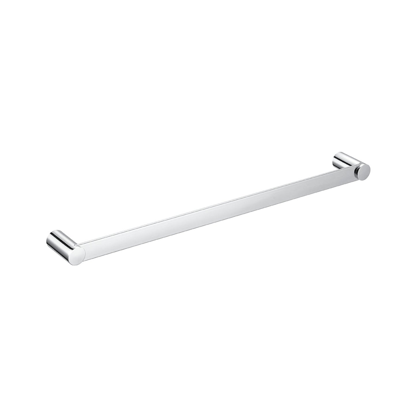 ZENMO VIVO SINGLE TOWEL RAIL