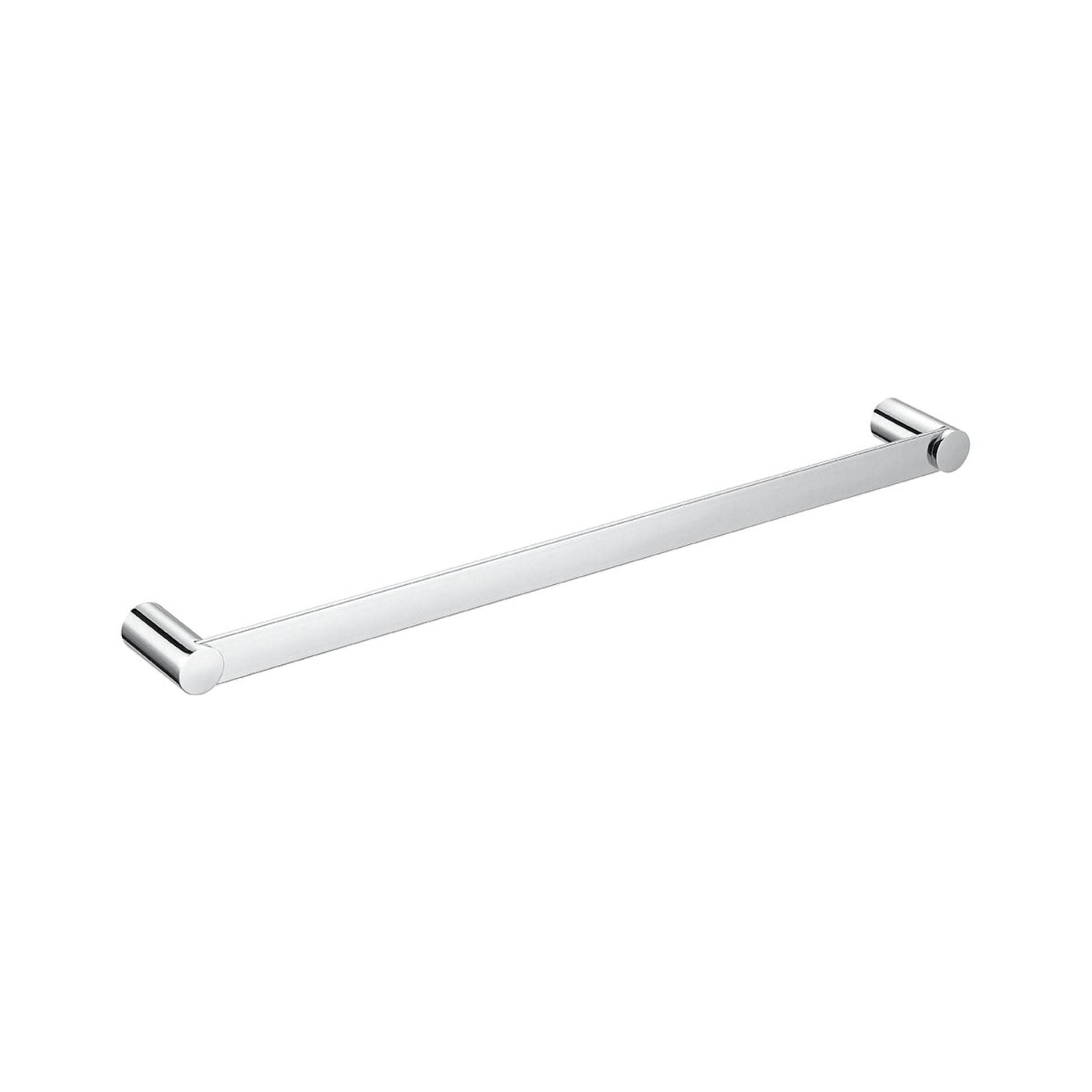 ZENMO VIVO SINGLE TOWEL RAIL