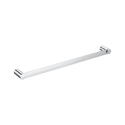 ZENMO VIVO SINGLE TOWEL RAIL