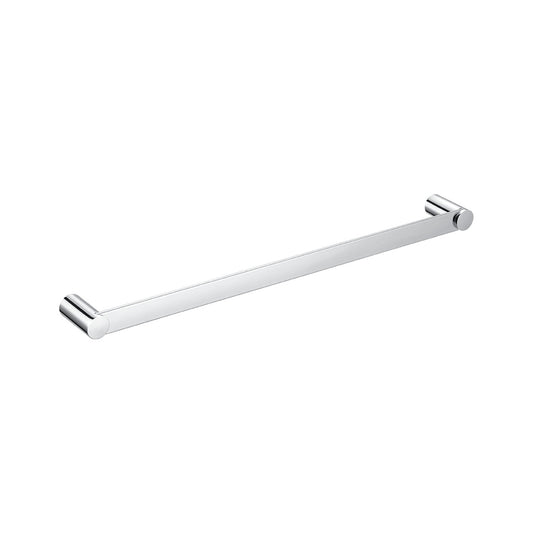 ZENMO VIVO SINGLE TOWEL RAIL