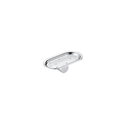 ZENMO VIVO SOAP DISH