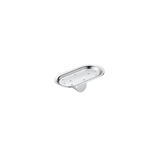 ZENMO VIVO SOAP DISH