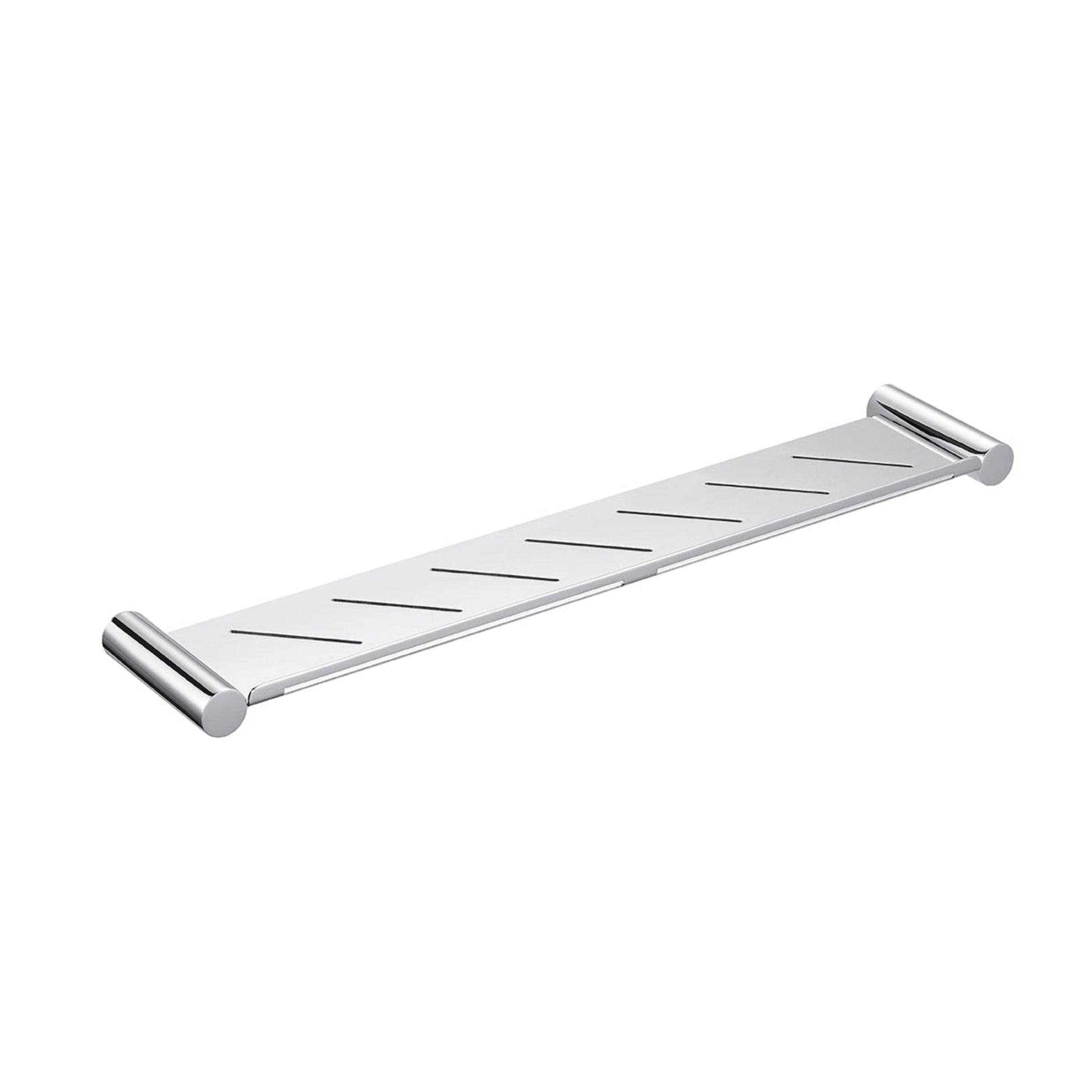 ZENMO VIVO STAINLESS STEEL SHELF