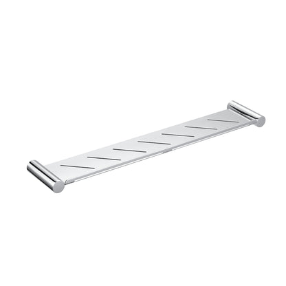 ZENMO VIVO STAINLESS STEEL SHELF