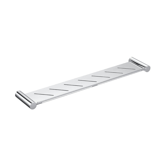 ZENMO VIVO STAINLESS STEEL SHELF