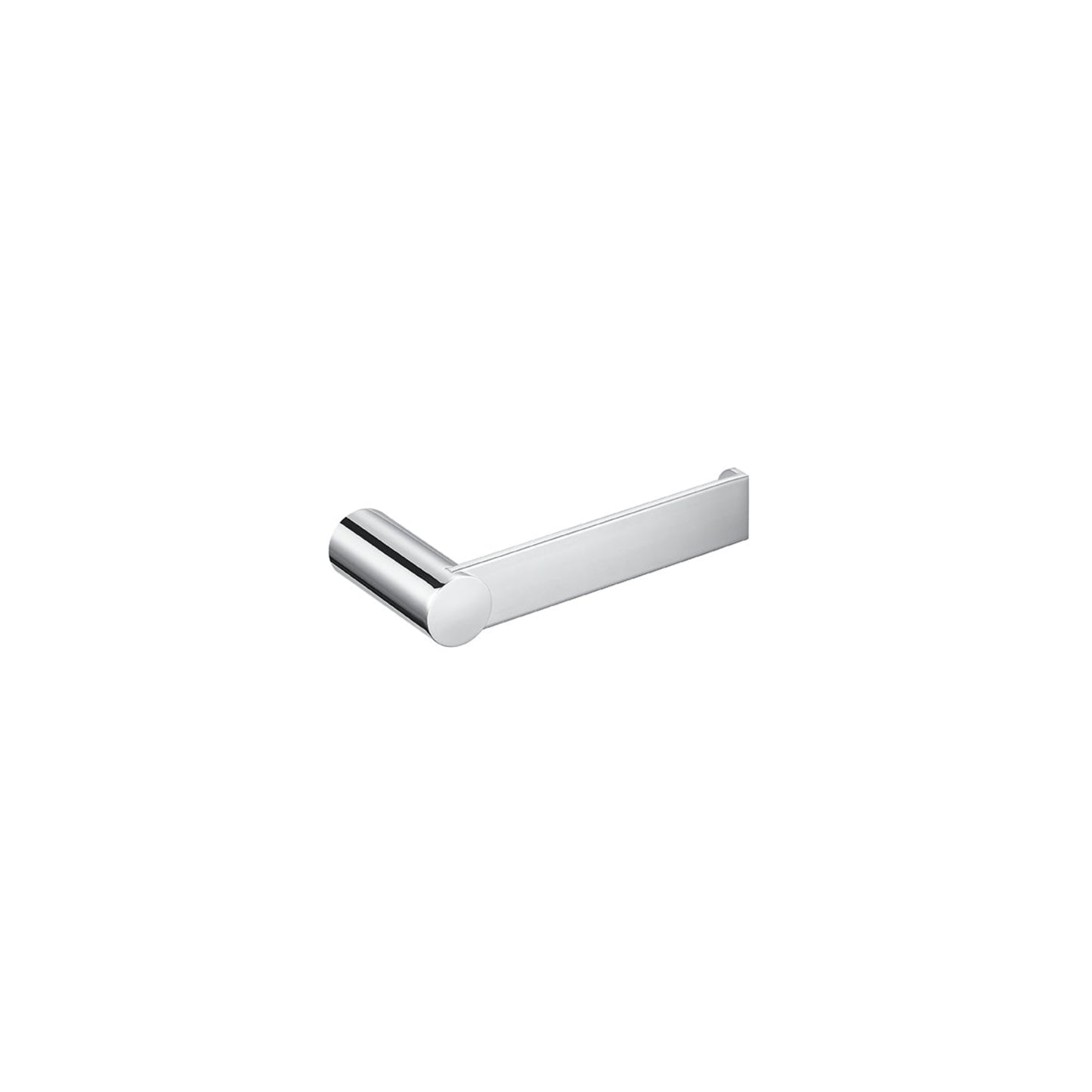 ZENMO VIVO TOILET ROLL HOLDER