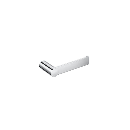 ZENMO VIVO TOILET ROLL HOLDER