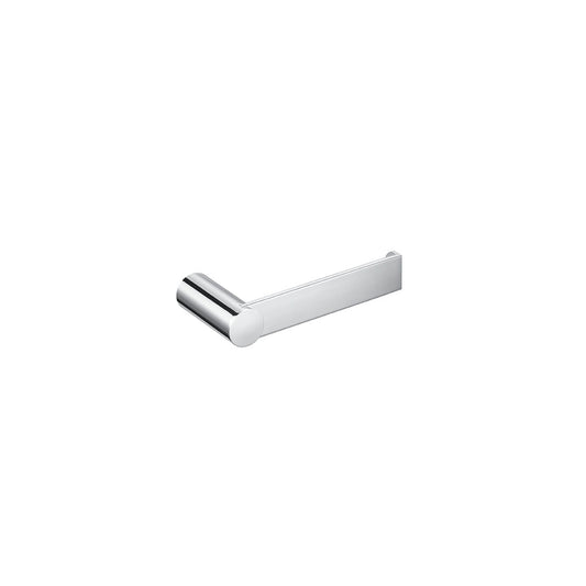 ZENMO VIVO TOILET ROLL HOLDER