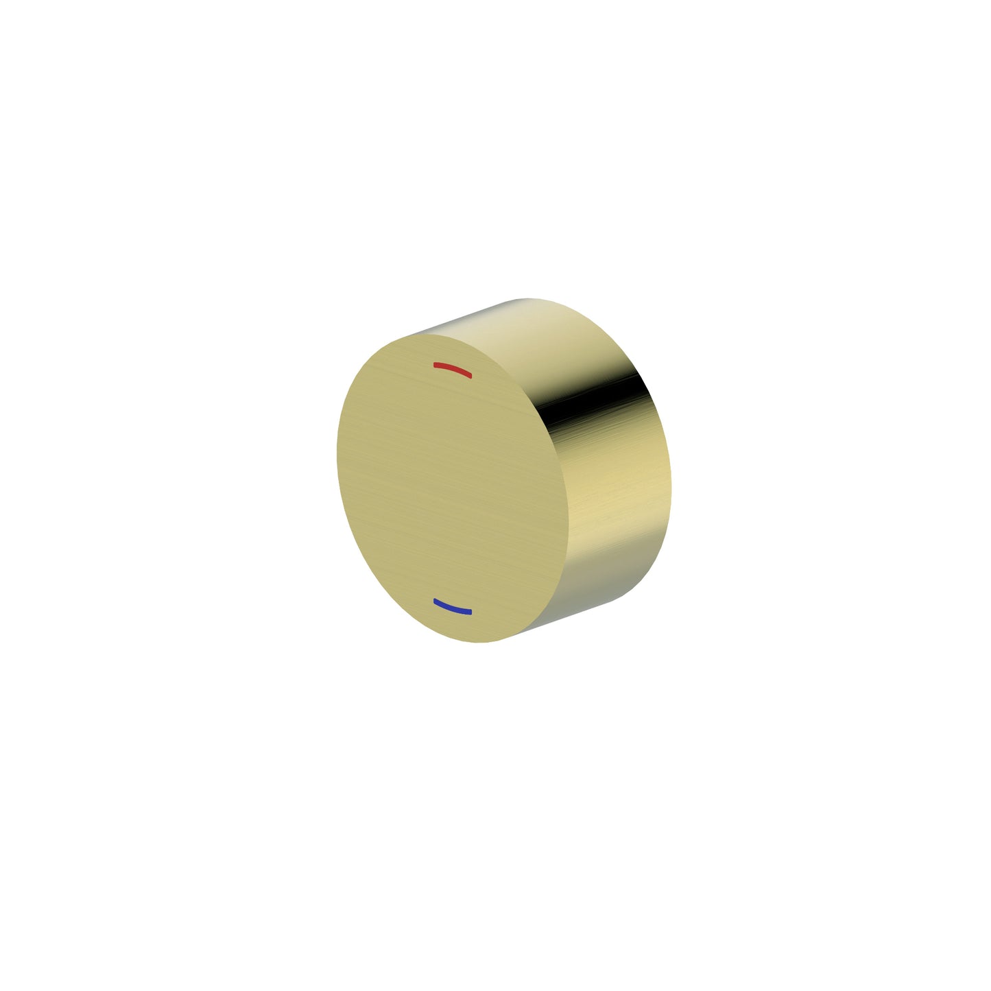 ZENMO VIVO WALL MIXER w/PROGRESSIVE CARTRIDGE