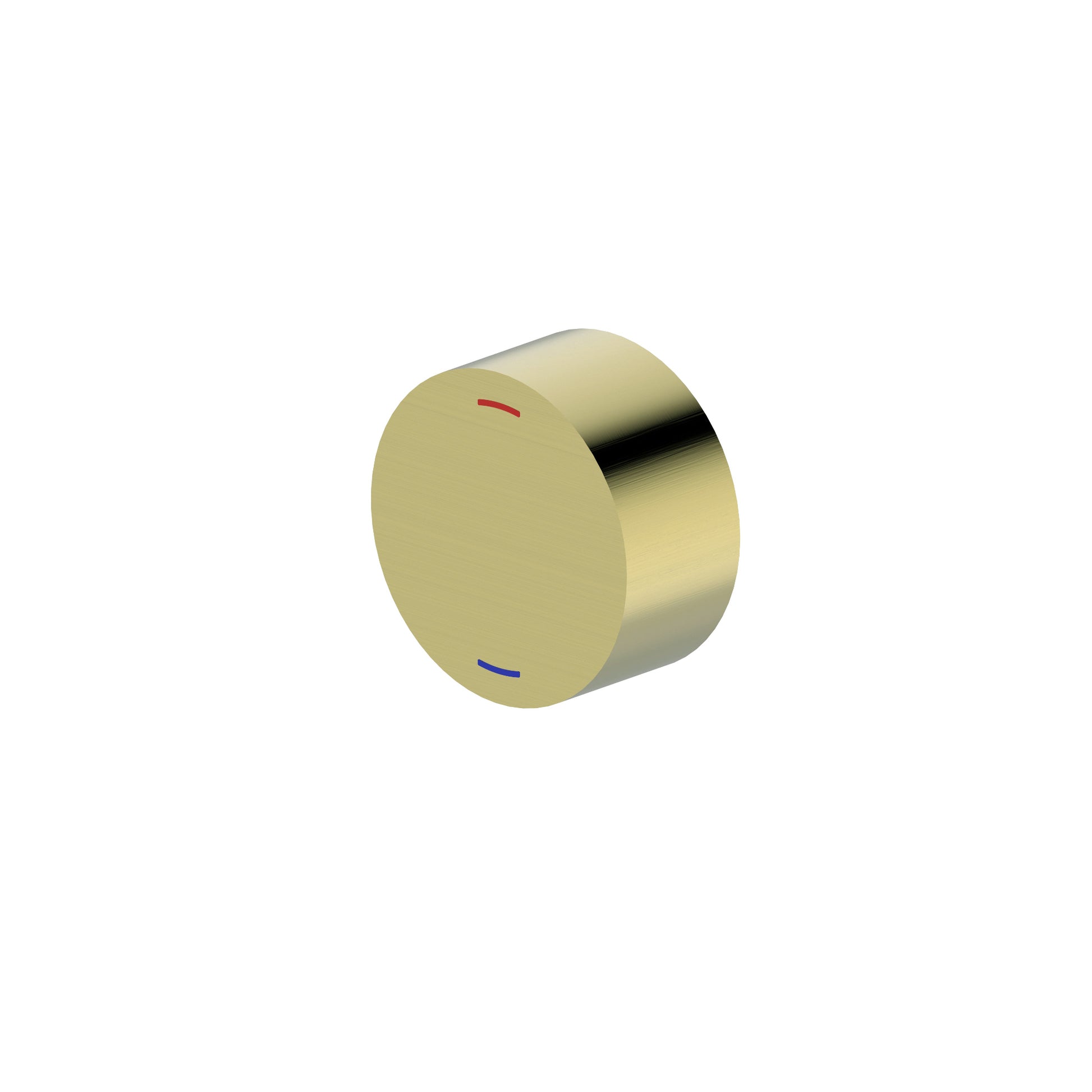ZENMO VIVO WALL MIXER w/PROGRESSIVE CARTRIDGE