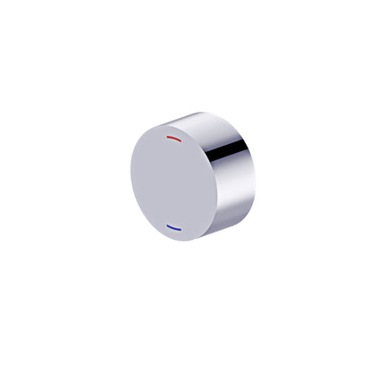 ZENMO VIVO WALL MIXER w/PROGRESSIVE CARTRIDGE