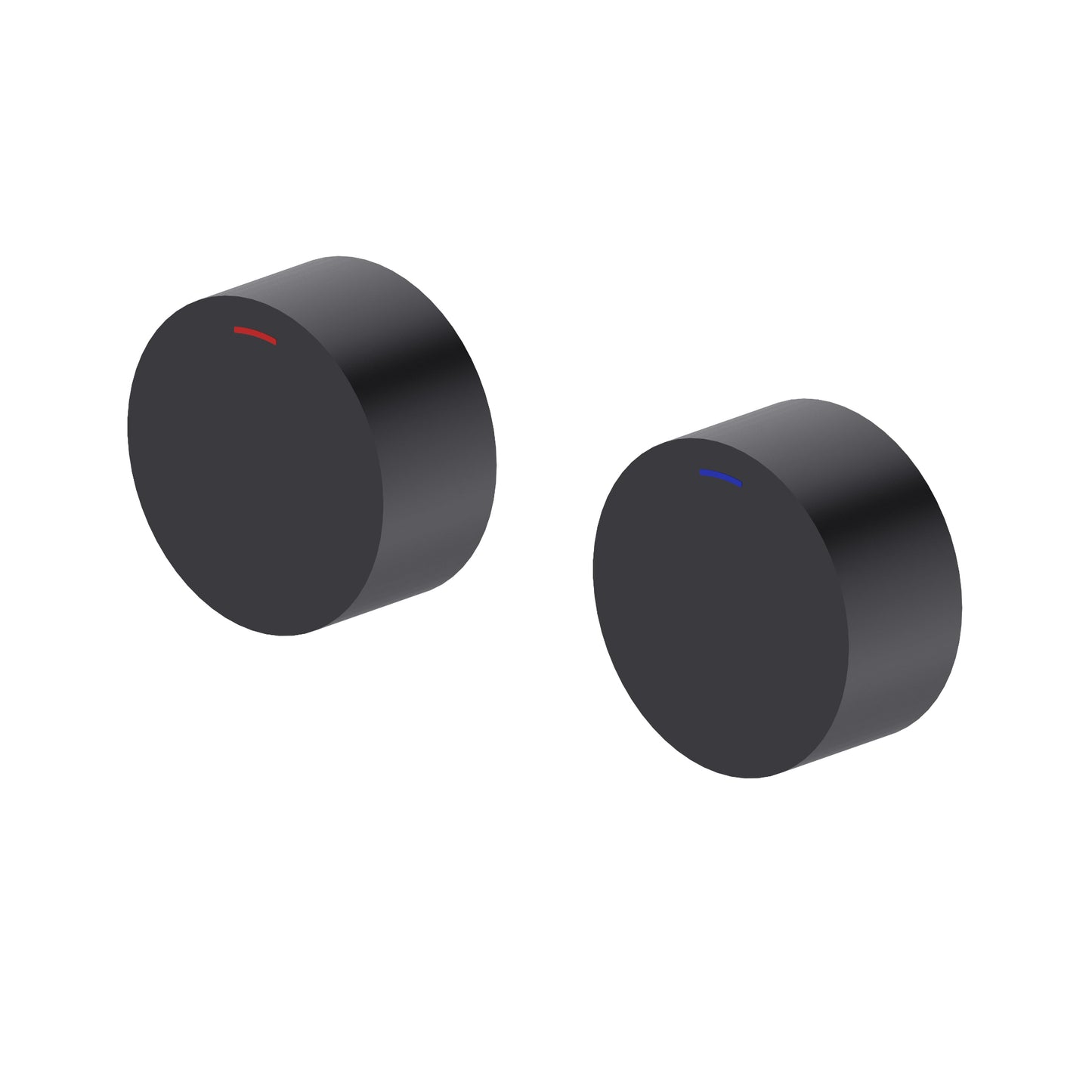 ZENMO VIVO WALL MIXER w/SPINDLE CARTRIDGE