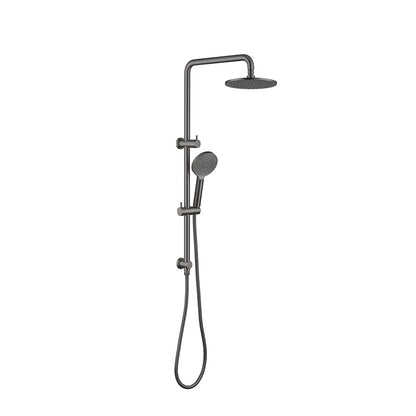 ZENMO MONDO COLUMN SHOWER