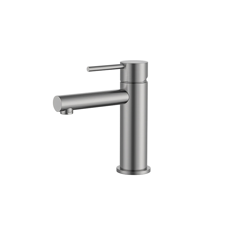 ZENMO JESS BASIN MIXER