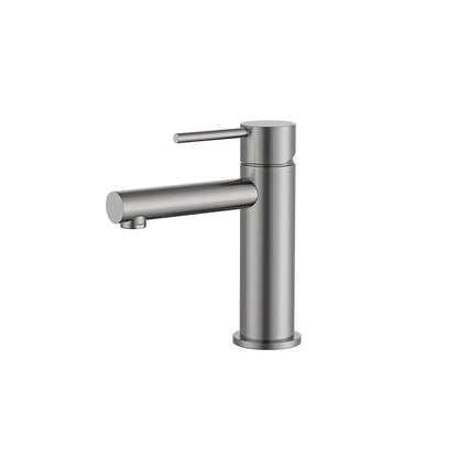 ZENMO JESS BASIN MIXER